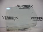 PORTIERRUIT LINKS ACHTER Volvo 440 (01-1988/12-1996), Gebruikt, Volvo