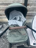 Qute q-rider 2 in 1, Kinderen en Baby's, Ophalen, Zo goed als nieuw