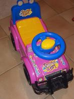 loopwagen roos, Enlèvement ou Envoi, Utilisé