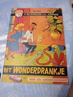 Stripboeken van jommeke, Boeken, Stripverhalen, Ophalen of Verzenden