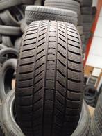 2254018 225/40/18 225/40R18 winter Continental, Ophalen, Zo goed als nieuw