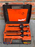 SKF TMBP7 lagertrekker, Ophalen, Zo goed als nieuw