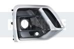 GRILL AUDI Q5 80A 2021- FACELIFT RIGHT FRONT BUMPER GRILLE S, Ophalen of Verzenden, 6 maanden garantie, Gebruikt