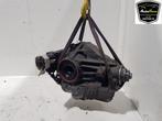 DIFFERENTIEEL ACHTER ABS X4 (G02) (|8047172|33108047172|), Gebruikt, BMW