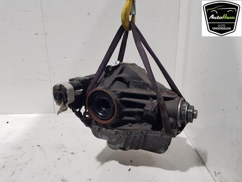 DIFFERENTIEEL ACHTER ABS X4 (G02) (|8047172|33108047172|), Auto-onderdelen, Remmen en Aandrijving, BMW, Gebruikt