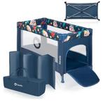 Lit de voyage, Enfants & Bébés, Enlèvement, Neuf, Lit de voyage