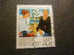 DDR 1973 Mi 1884(o) Gestempeld/Oblitéré, Postzegels en Munten, Verzenden, DDR