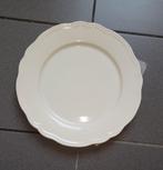 11 X large plates Ikea 32cm, Huis en Inrichting, Keuken | Potten en Pannen, Ophalen, Nieuw, Glas, Overige typen