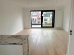 Appartement te koop in Antwerpen, 2 slpks, 2 pièces, Appartement, 147 kWh/m²/an
