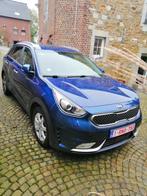 Voiture, Auto's, Kia, 88 g/km, Euro 6, 1580 cc, Blauw