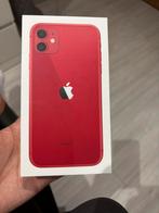 iPhone 11, Ophalen, 128 GB, IPhone 11, Zo goed als nieuw