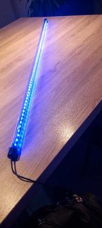 1 x Blauwe Led Aquarium lamp, Enlèvement ou Envoi, Comme neuf, Éclairage ou Chauffage
