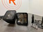 Werklampen / Verlichting/ breedtestralers, Ophalen, Nieuw