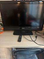 Tv Philips, Enlèvement, Comme neuf, Philips