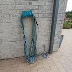 tuinslang, Tuin en Terras, Ophalen, Zo goed als nieuw, Tuinslang
