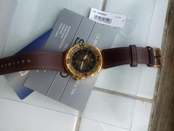 seiko prospex SRP580 limited beschikbaar voor biedingen