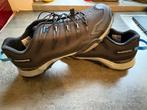 Koersschoenen als nieuw, Neuf, Enlèvement ou Envoi, Autres tailles, Chaussures