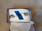 Valentino Sneakers, Ophalen, Blauw, Valentino, Nieuw