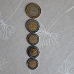 mexicaanse munten, Enlèvement ou Envoi