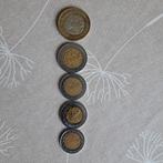 mexicaanse munten, Postzegels en Munten, Ophalen of Verzenden