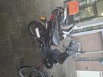 Peugeot speedfight 2 100cc, Fietsen en Brommers, Ophalen, 100 cc, Speedfight, Klasse B (45 km/u)