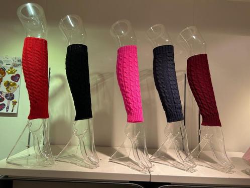 mannequin benen met staanders, Zakelijke goederen, Kantoor en Winkelinrichting | Magazijn, Stelling en Opslag, Ophalen