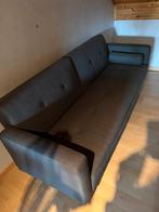 Slaapzetel, Enlèvement, Comme neuf