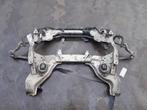 SUBFRAME BMW 3 serie (E90) (12-2004/12-2011), Auto-onderdelen, Gebruikt, BMW