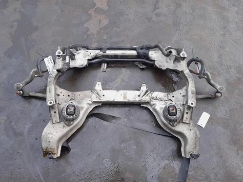 SUBFRAME BMW 3 serie (E90) (12-2004/12-2011), Auto-onderdelen, Ophanging en Onderstel, BMW, Gebruikt