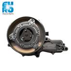 FEBI 39741 WATERPOMP RVI VOLVO FH,FM EURO5,EURO6 FH D13C 200, Auto-onderdelen, Ophalen of Verzenden, Nieuw, Volvo, Motor en Accessoires