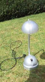 Bureau lamp, Huis en Inrichting, Lampen | Tafellampen, Minder dan 50 cm, Zo goed als nieuw, Ophalen