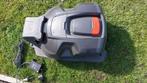Husqvarna Automower 310 – Uitstekende staat – Incl. extra’s, Tuin en Terras, Ophalen, Gebruikt, Meer dan 25 cm, Bestuurbaar via app