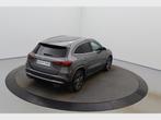 Mercedes-benz Classe GLA (H247) GLA 200 d AMG Line, Automaat, Navigatiesysteem, Bedrijf, Diesel