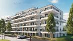 Appartement à Braine-Le-Comte, 2 chambres, Immo, Maisons à vendre, 21 kWh/m²/an, 91 m², 2 pièces, Appartement