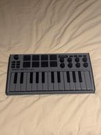 Akai mini mk3, Muziek en Instrumenten, Ophalen, Zo goed als nieuw