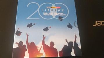 Belgie set euromunten 2017 beschikbaar voor biedingen