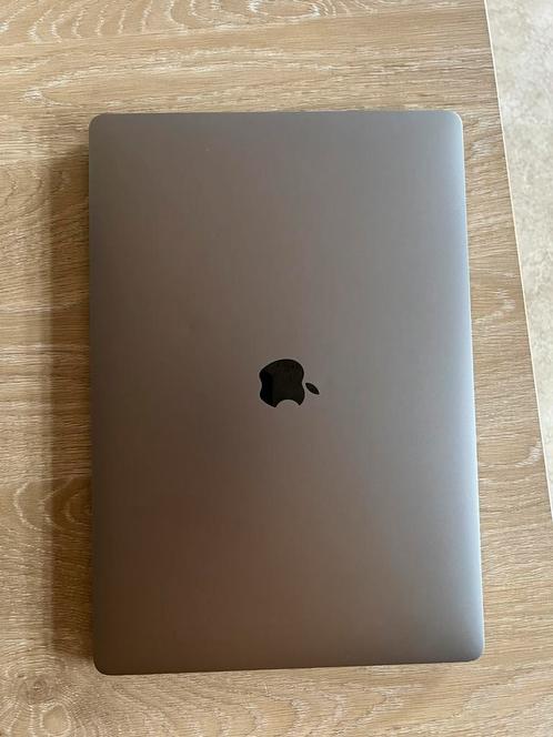 Macbook pro 16 2019, Computers en Software, Apple Macbooks, MacBook, Ophalen