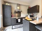 Appartement à louer à Verviers, 3 chambres, 144 m², 85 kWh/m²/jaar, 3 kamers, Appartement