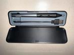 ️ Wacom Stylus/Digital Pen - NIEUW (nooit gebruikt), Computers en Software, Ophalen, Zo goed als nieuw