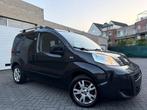 Fiat Qubo | 12 Maanden Garantie | 107 Dkm | Benzine | 2011 |, Auto's, Fiat, Voorwielaandrijving, Euro 5, 1360 cc, 4 cilinders