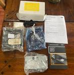 Complete iPod interface retrofit kit voor Mini R55, R56, Ophalen of Verzenden, Nieuw, Mini