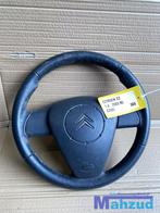 CITROEN C2 JM stuurwiel stuur met airbag 2003-2012, Auto-onderdelen, Gebruikt, Citroën, Stellantis N.V., Taurusavenue 1
2132 LS  Hoofddorp, NL