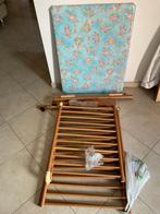 babypark, Kinderen en Baby's, Babyparken, Ophalen, Gebruikt