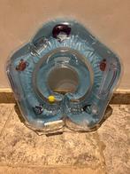 Baby-spa zwemband, Ophalen, Zo goed als nieuw