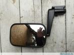 land rover defender spiegel, Auto-onderdelen, Nieuw, Deur, Land Rover, Links