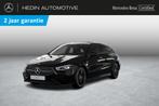 Mercedes-Benz CLA-klasse Shooting Brake CLA 250 e AMG Line N, Autos, Achat, Entreprise, 16 kWh, Automatique
