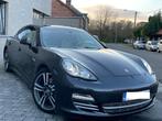 PORSCHE PANAMERA PLATINUM EDITION 3.0D 250cv, Auto's, Porsche, Te koop, Berline, 5 deurs, Automaat