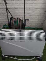 Elektrische verwarming profile, Ophalen, 30 tot 80 cm, Overige typen, Zo goed als nieuw