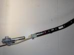 GORDIJN AIRBAG LINKS Mercedes-Benz R (W251) (2518600905), Gebruikt, Mercedes-Benz