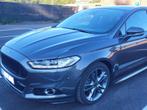 In uitstekende staat Mondeo 2.0 EcoBoost  met 240PK Automaat, Auto's, 4 cilinders, Mondeo, Leder en Stof, 5 deurs